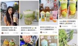 娱乐吃瓜作品有哪些,盘点热门娱乐八卦作品
