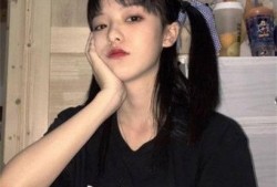 娱乐吃瓜网名女生霸气,娱乐吃瓜界的风云人物