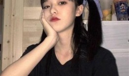 娱乐吃瓜网名女生霸气,娱乐吃瓜界的风云人物