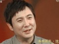 吃瓜娱乐沈腾是谁的徒弟,揭秘吃瓜娱乐界新秀