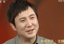 吃瓜娱乐沈腾是谁的徒弟,揭秘吃瓜娱乐界新秀