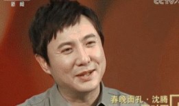 吃瓜娱乐沈腾是谁的徒弟,揭秘吃瓜娱乐界新秀