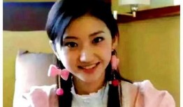 娱乐吃瓜女星