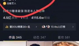 抖音吃瓜娱乐是真的吗,揭秘网络热点的真假面纱