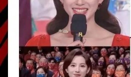 娱乐明星吃瓜最新视频,明星大揭秘，视频曝光惊人内幕！