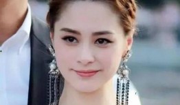 娱乐圈吃瓜夫妇是谁,甜蜜背后有何故事？