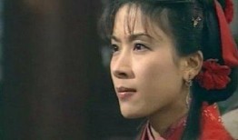 娘娘吃瓜娱乐圈,揭秘娱乐圈幕后风云