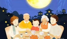 娱乐吃瓜酱团圆