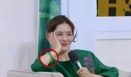 小飞娱乐圈吃瓜是真的吗,小飞事件真相揭秘