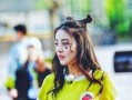 吃瓜娱乐热巴,揭秘娱乐圈幕后故事