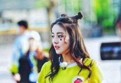 吃瓜娱乐热巴,揭秘娱乐圈幕后故事