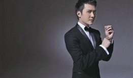 娱乐吃瓜冯绍峰,娱乐圈的“吃瓜”达人，揭秘明星幕后故事