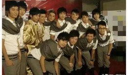 八卦吃瓜娱乐博主,八卦达人带你领略娱乐圈风云变幻