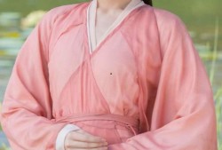 娱乐吃瓜君迪丽热巴吴磊