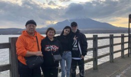 吃瓜娱乐圈周杰伦