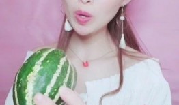 娱乐吃瓜酱麻醉,揭秘娱乐圈幕后真相