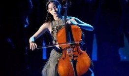 娱乐吃瓜酱小孩唱歌,娱乐吃瓜酱小孩惊艳献唱，萌态可掬引网友热议