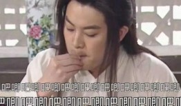 娱乐吃瓜酱花园在线观看,揭秘热门剧集幕后故事