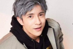吃瓜娱乐薛之谦是谁