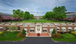 娱乐吃瓜酱鲁东大学