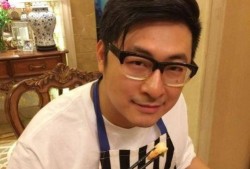 娱乐圈吃大瓜夏琪是谁呀,娱乐圈神秘“大瓜”背后的真相揭秘