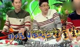 吃瓜娱乐主,吃瓜群众眼中的明星幕后故事