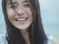 吃瓜娱乐马思纯
