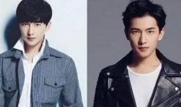 娱乐吃瓜男星做头发,吃瓜男星发型大揭秘