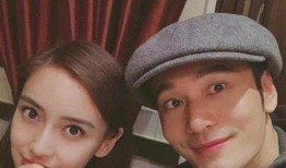 娱乐圈吃瓜小王是什么,吃瓜小王带你探秘明星幕后故事