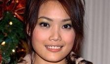 容祖儿娱乐吃瓜君,揭秘娱乐圈幕后故事