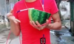 娱乐吃瓜摄影师是谁啊,幕后英雄的独家风采