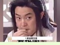 娱乐吃瓜播报,揭秘明星幕后故事