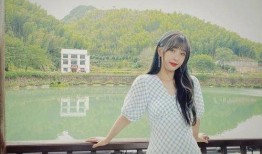 娱乐圈吃瓜虞书欣丁禹兮,揭秘幕后真相