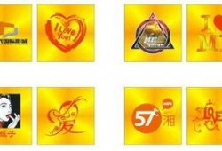 娱乐吃瓜酱八卦图