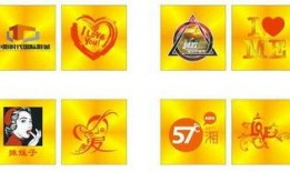 娱乐吃瓜酱八卦图