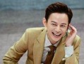 娱乐君吃瓜黄磊是谁啊图片,娱乐圈的神秘瓜田