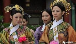 娱乐圈吃瓜华妃和夫人,甜蜜互动揭秘