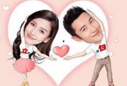 娱乐吃瓜黄晓明视频,揭秘娱乐圈幕后故事