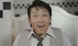 香港娱乐圈吃瓜视频大全