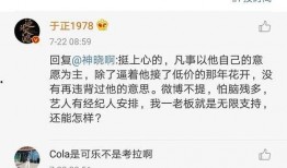 娱乐圈吃瓜暗语大全图片,吃瓜暗语大揭秘，一图看懂明星圈层话术