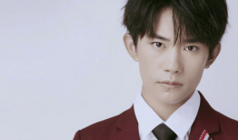 娱乐吃瓜妹易烊千玺小说