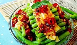 娱乐圈吃瓜里的凉菜是什么意思,吃瓜群众热议的“凉菜”究竟何意？