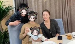 小巧吃瓜娱乐,揭秘娱乐圈幕后故事