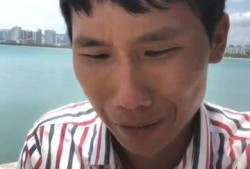 娱乐吃瓜摄影师是谁啊,幕后英雄的独家风采