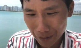 娱乐吃瓜摄影师是谁啊,幕后英雄的独家风采