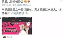 娱乐吃瓜虐文,幕后黑手与甜蜜复仇的虐恋风云