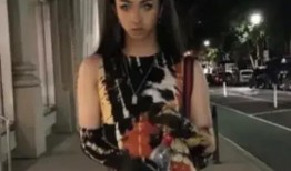 娱乐八卦吃瓜头像,揭秘明星吃瓜头像背后的秘密