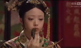 娘娘吃瓜娱乐圈,揭秘娱乐圈幕后风云