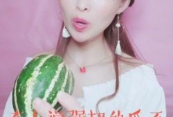 吃瓜酱娱乐