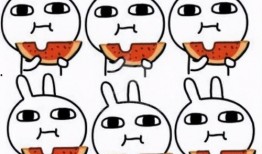 娱乐吃瓜喵不务正业版,揭秘明星不务正业背后的秘密